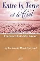Entre la Terre et le Ciel (French Edition)