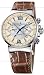 Ulysse Nardin Maxi Marine Mens Watch 35366/314
