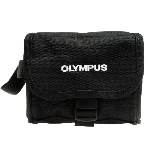 price Olympus OLYUZC01