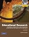 Educational Research: Planning, Conducting, and Evaluating Quantitative and Qualitative Research