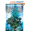 The Broken Kingdoms (Inheritance Trilogy)