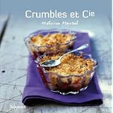 Détails sur le produit