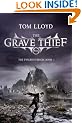 The Grave Thief