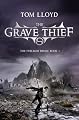 The Twilight Reign: Grave Thief Bk. 3 (GollanczF.)