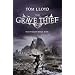 The Grave Thief: The Twilight Reign: Book 3: Book Three of the Twilight Reign (Gollancz)