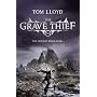 The Grave Thief