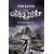 The Grave Thief: The Twilight Reign: Book 3: Book Three of the Twilight Reign (Gollancz)