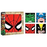 Return to product information