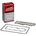ATP B-109 Automatic Transmission Filter Kit