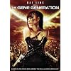The Gene Generation