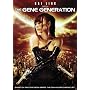 The Gene Generation