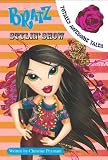 Carousel Stylin' Show: Bk. 11 (Bratz Totally Awesome Tales)