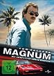 Magnum - Die komplette achte Staffel [3 DVDs]