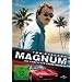 Magnum - Die komplette achte Staffel [3 DVDs]