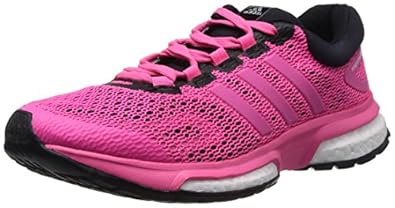 Jual SEPATU LARI Wanita ADIDAS Wmns Response Run Vapour Pink Original | Termurah di Indonesia 