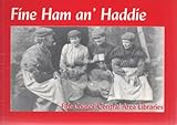 Fine ham an' haddie