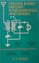 Crystal radio: History, fundamentals, and design