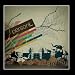 Initial [CD on Demand]