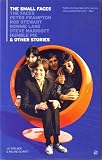 The "Small Faces"