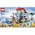 LEGO Creator Seaside House $39.97