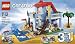 LEGO Creator 7346 Seaside House