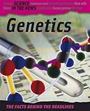 Genetics