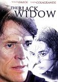 Black Widow