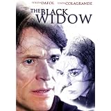 Black Widow
