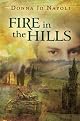 Fire In The Hills