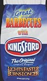 Great Barbecues with Kingsford