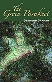 The green parakeet