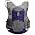 UltrAspire Surge Race Vest