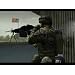 Product Video: Battlefield 2  - Trailer