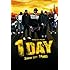 1 Day
