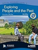 Social studies. Level 3, Exploring people and the past