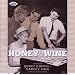 Honey and Wine: Another Gerry Goffin and Carole King Song Collection