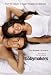 The Babymakers