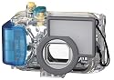 Canon WP-DC15 Waterproof Case for Canon SD850 Digital Camera