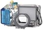 Canon WP-DC15 Waterproof Case for Canon SD850 Digital Camera