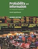 Probability and information : an integrated approach