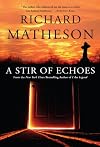 A Stir of Echoes