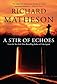 A Stir of Echoes