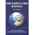 The Earth Care Manual: A Permaculture Handbook for Britain and Other Temperate Countries