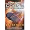 Star Trek: S.C.E. books! Starfleet Corps of Engineers