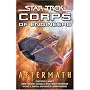 Aftermath (Star Trek: SCE)