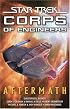 Aftermath (Star Trek) (Starfleet Corps of Engineers #29)