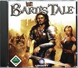 Eigenschaften ak tronic  / The Bard's Tale (DVD-ROM) - (Software Pyramide)