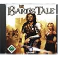 The Bard's Tale (DVD-ROM) - (Software Pyramide)
