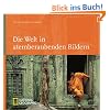 Best of National Geographic. Die Welt in atemberaubenden Bildern