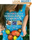 The Minnesota Homegrown...